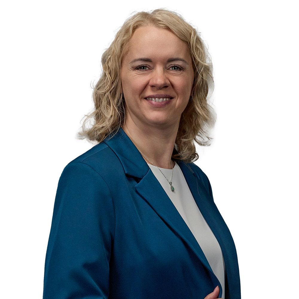 Курасова Елена Валерьевна